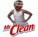 Click image for larger version

Name:	MRClean.gif
Views:	61
Size:	100.4 KB
ID:	100852