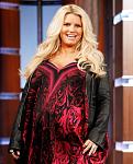 Click image for larger version

Name:	1335027359_jessica-simpson-467.jpg
Views:	821
Size:	65.0 KB
ID:	101007