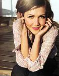 Click image for larger version

Name:	MaggieGyllenhaal-1-300.jpg
Views:	288
Size:	132.3 KB
ID:	101069