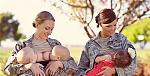 Click image for larger version

Name:	g-ent-120530-breastfeed-military-01_photoblog500.jpg
Views:	340
Size:	115.2 KB
ID:	101292