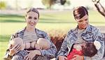 Click image for larger version

Name:	g-ent-120530-breastfeed-military-02_380;380;7;70.jpg
Views:	342
Size:	17.0 KB
ID:	101293