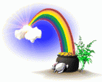 Click image for larger version

Name:	rainbow_pot_of_gold_hw.gif
Views:	102
Size:	92.8 KB
ID:	101801
