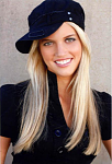 Click image for larger version

Name:	Lauren-Tannehill.png
Views:	40
Size:	104.6 KB
ID:	101869