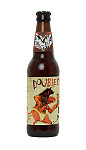 Click image for larger version

Name:	DoubleDogBOTTLE.png
Views:	441
Size:	113.9 KB
ID:	102016