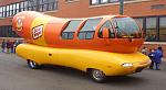 Click image for larger version

Name:	Weinermobile.jpg
Views:	69
Size:	69.4 KB
ID:	102259