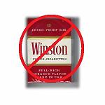 Click image for larger version

Name:	winston-cigarettes-profile.jpg
Views:	65
Size:	20.4 KB
ID:	102367