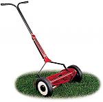 Click image for larger version

Name:	push-mower.jpg
Views:	229
Size:	79.9 KB
ID:	102443