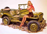 Click image for larger version

Name:	jeep poster.png
Views:	125
Size:	102.6 KB
ID:	102592