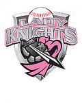 Click image for larger version

Name:	LadyKnights.jpg
Views:	86
Size:	13.7 KB
ID:	102623