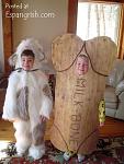 Click image for larger version

Name:	Funny-Halloween-Costumes-Kid-Dog-and-Bone.jpg
Views:	36
Size:	60.3 KB
ID:	102640