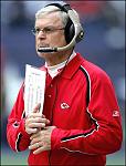 Click image for larger version

Name:	dick-vermeil-chiefs.jpg
Views:	213
Size:	31.3 KB
ID:	102667