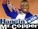 Click image for larger version

Name:	hangin-with-mr-copper.jpg
Views:	46
Size:	84.9 KB
ID:	102712