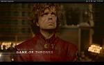 Click image for larger version

Name:	Tyrion.jpg
Views:	353
Size:	43.7 KB
ID:	102905