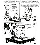 Click image for larger version

Name:	CALVIN-AND-HOBBES.jpg
Views:	143
Size:	126.7 KB
ID:	102929