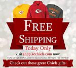 Click image for larger version

Name:	169_eml_12-16-12-Chiefs2.jpg
Views:	45
Size:	92.7 KB
ID:	102980
