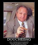Click image for larger version

Name:	douchebag-rush-limbaugh-conservative-asshole-political-poster-1260239436.jpg
Views:	108
Size:	105.7 KB
ID:	102995