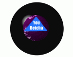 Click image for larger version

Name:	magic8ball.gif
Views:	48
Size:	5.4 KB
ID:	102999