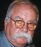 Click image for larger version

Name:	Brimley1.GIF
Views:	77
Size:	75.7 KB
ID:	103146