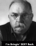 Click image for larger version

Name:	brimley2.GIF
Views:	69
Size:	69.6 KB
ID:	103147