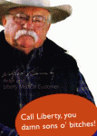 Click image for larger version

Name:	brimley3.GIF
Views:	70
Size:	32.6 KB
ID:	103148