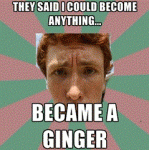 Click image for larger version

Name:	ginger1.GIF
Views:	55
Size:	22.3 KB
ID:	103152