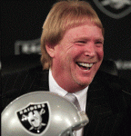 Click image for larger version

Name:	mark davis.GIF
Views:	44
Size:	50.4 KB
ID:	103153