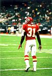 Click image for larger version

Name:	Priest Holmes In Warmup - Instant Fix.jpg
Views:	324
Size:	97.5 KB
ID:	103186