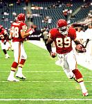 Click image for larger version

Name:	Kansas City Chiefs Receiver Warming Up - Instant Fix.jpg
Views:	304
Size:	140.9 KB
ID:	103187