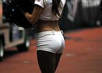 Click image for larger version

Name:	Cheerleaders 3.jpg
Views:	98
Size:	47.4 KB
ID:	103198
