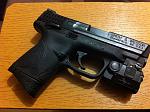 Click image for larger version

Name:	S&W M&P 9c 003.jpg
Views:	167
Size:	126.7 KB
ID:	103287