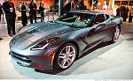 Click image for larger version

Name:	130113112625-gallery-2014-chevrolet-corvette-large-gallery-horizontal.jpg
Views:	228
Size:	123.1 KB
ID:	103317