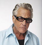 Click image for larger version

Name:	barry weiss.png
Views:	38
Size:	203.8 KB
ID:	103356