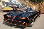 Click image for larger version

Name:	batmobile-barris.jpg
Views:	281
Size:	95.0 KB
ID:	103360