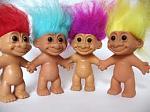 Click image for larger version

Name:	troll dolls.jpg
Views:	56
Size:	8.1 KB
ID:	103384