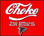 Click image for larger version

Name:	Falcons Soft Drink.jpg
Views:	55
Size:	39.0 KB
ID:	103387