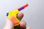Click image for larger version

Name:	concealed-rubber-band-gun3.jpg
Views:	32
Size:	38.7 KB
ID:	103415