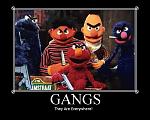 Click image for larger version

Name:	Gangs.jpg
Views:	96
Size:	62.4 KB
ID:	103423