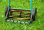 Click image for larger version

Name:	grassy-reel-mower.jpg
Views:	34
Size:	64.2 KB
ID:	103424