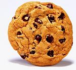 Click image for larger version

Name:	Chocolate_chip_cookies.jpg
Views:	42
Size:	172.2 KB
ID:	103444