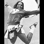 Click image for larger version

Name:	katie-couric-cheerleader-highschool.jpg
Views:	101
Size:	19.4 KB
ID:	103447