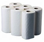 Click image for larger version

Name:	paper-towels.jpg
Views:	57
Size:	32.9 KB
ID:	103473