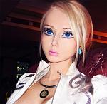 Click image for larger version

Name:	barbie2.JPG
Views:	648
Size:	131.1 KB
ID:	103523