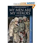 Click image for larger version

Name:	My Men Are My Heroes.jpg
Views:	61
Size:	24.3 KB
ID:	103555