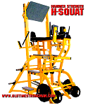 Click image for larger version

Name:	hammerstrength_squatmachine2.png
Views:	198
Size:	218.2 KB
ID:	103635