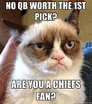 Click image for larger version

Name:	Chiefs angry cat.jpg
Views:	36
Size:	150.5 KB
ID:	103672