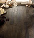 Click image for larger version

Name:	fondovalle-wood-effect-ceramic-tile-antique-ironwood-2.jpg
Views:	198
Size:	102.3 KB
ID:	103740