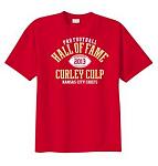 Click image for larger version

Name:	Curly-Culp-Class-of-2013-Tee.jpg
Views:	97
Size:	10.8 KB
ID:	103875