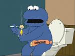 Click image for larger version

Name:	cookie monster.jpg
Views:	37
Size:	33.7 KB
ID:	103877