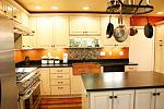 Click image for larger version

Name:	Kitchen2.jpg
Views:	95
Size:	42.3 KB
ID:	103951