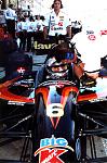 Click image for larger version

Name:	Michael Andretti Pit Shot.jpg
Views:	83
Size:	108.5 KB
ID:	103996